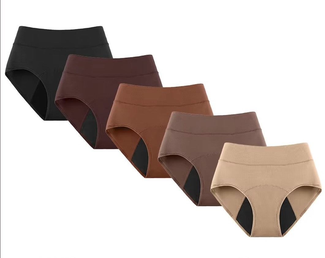 Serena - Slip Eco Comfort