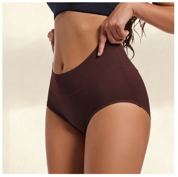 Serena - Slip Eco Comfort