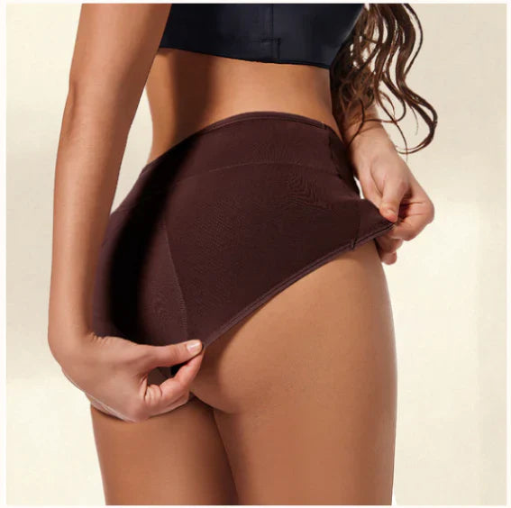 Serena - Slip Eco Comfort