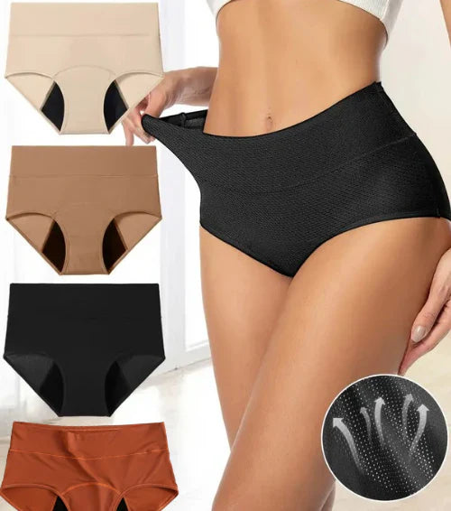 Serena - Slip Eco Comfort