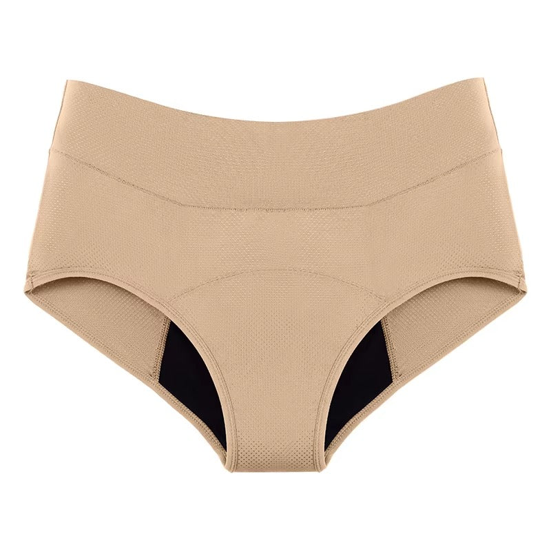 Serena - Slip Eco Comfort