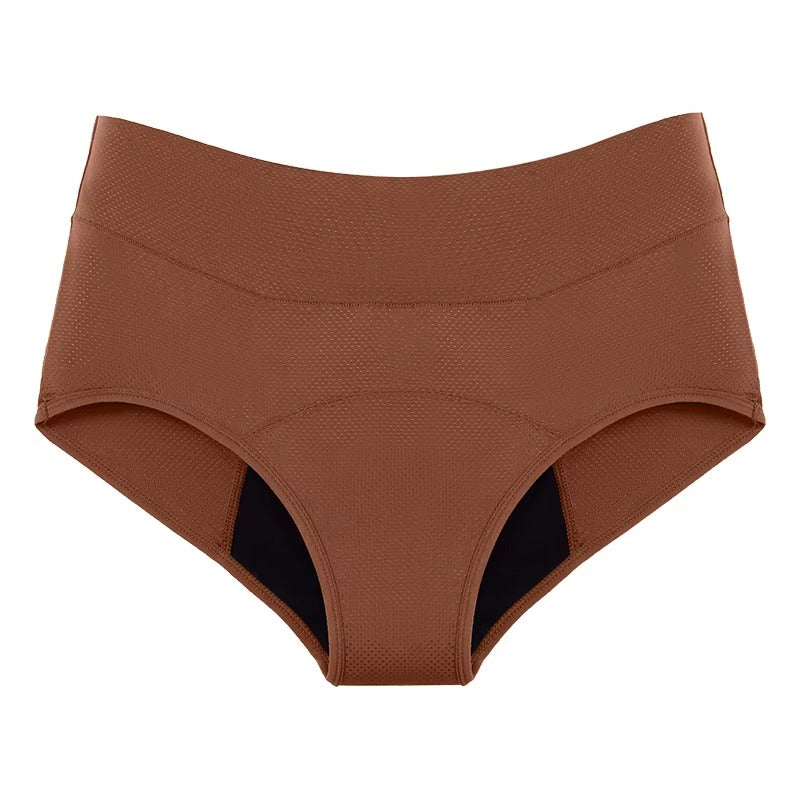 Serena - Slip Eco Comfort