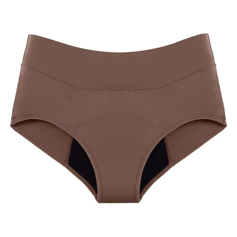 Serena - Slip Eco Comfort